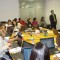 Planejamento Financeiro – Consultor Financeiro Rogério Nakata em Palestra sobre Educação Financeira no Banco IBI