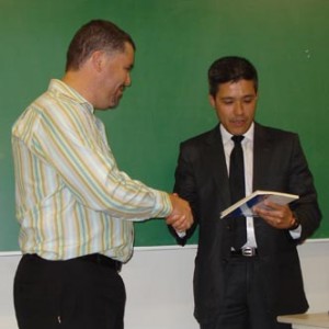 Planejador Financeiro Rogério Nakata Faculdades Anhanguera Maio 2012
