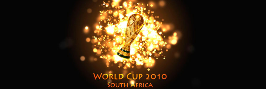 ainda-nao-ganhamos-a-copa-do-mundo-de-2010-mas-ja-somos-quase-campeoes-mundiais-nas-taxas-de-juros
