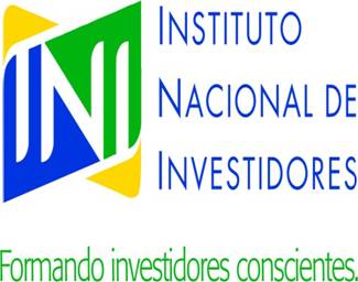 Planejamento Financeiro - Instuto Nacional de Investidores