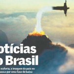 Planejamento Financeiro - Brasil, um país do Futuro ou será um novo vôo da galinha?
