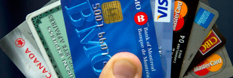 Cartão de Crédito: Vilão ou Aliado no Planejamento Financeiro