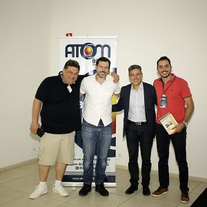 palentra-educacao-financeira-Atom-Brasil6