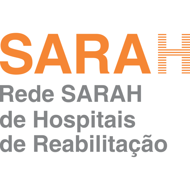 clientes_REDE-SARAH