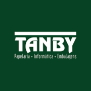 Tanby