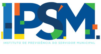 logo IPSM SJC