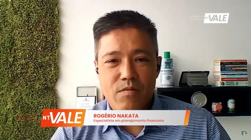 NT Vale Planejamento Financeiro fim de ano 2024 - Educação Financeira