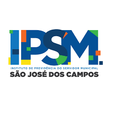 IPSM SJC