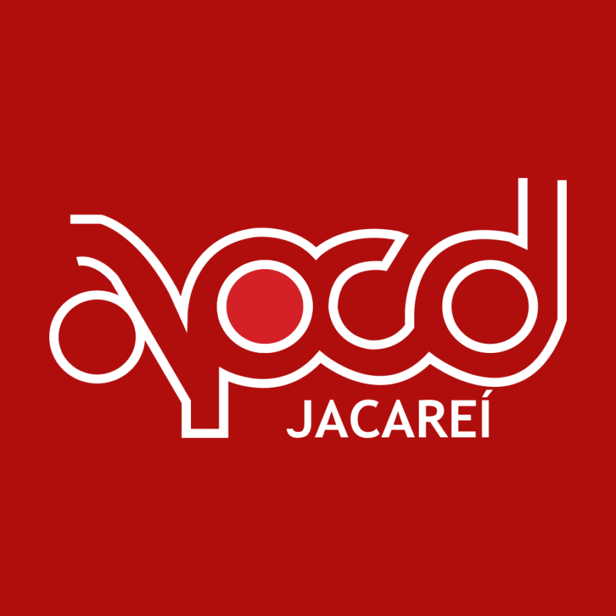 APCD Jacareí