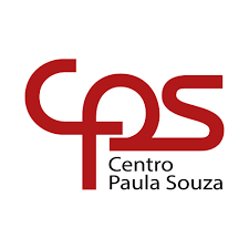 Logo CPS1
