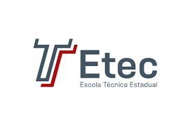 Logo ETEC CPS