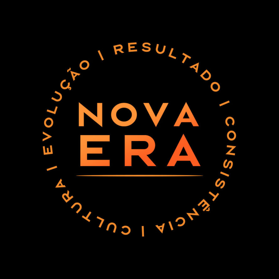 Nova-Era-Logo-1080×1080