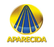 aparecida