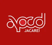 apcd jacarei