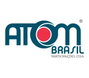 atom brasil