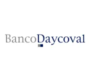 banco daycoval