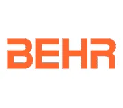 behr