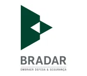 bradar