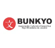 bunkyo jacarei