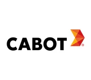 cabot