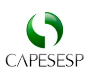 capesesp