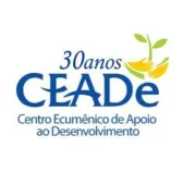 caede