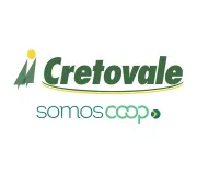 cretovale