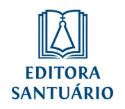 editora santuario