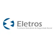 eltros