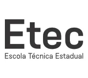 etec