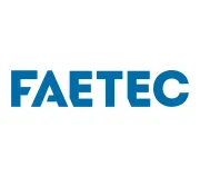 faetec