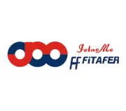 fitafer