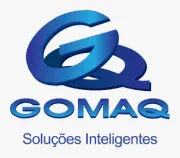 gomaq