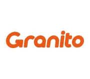 granito