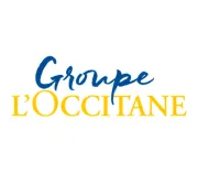 groupe l'occitane