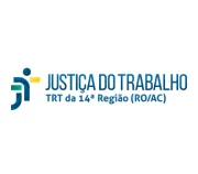 justica do trabalho