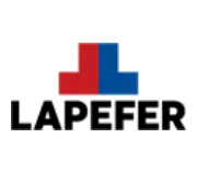 lapefer