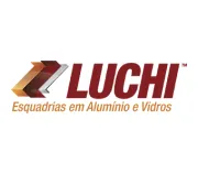 luchi