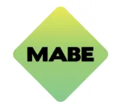 mabe