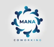 mana