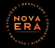 nova era