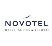 novotel