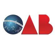 oab