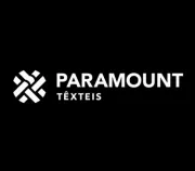 paramount textil