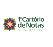 cartorio de notas