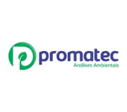 promatec