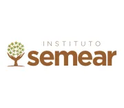 logo-semear