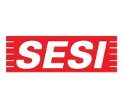 sesi