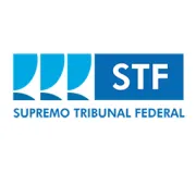 stf