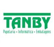 tanby